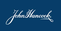 John Hancock (Employees)